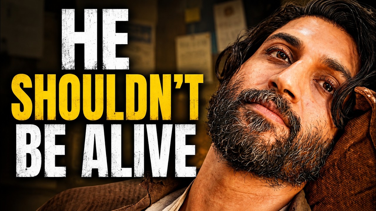 The Outside World Was NEVER Toxic & Episode 8 Proves It | Silo Theory