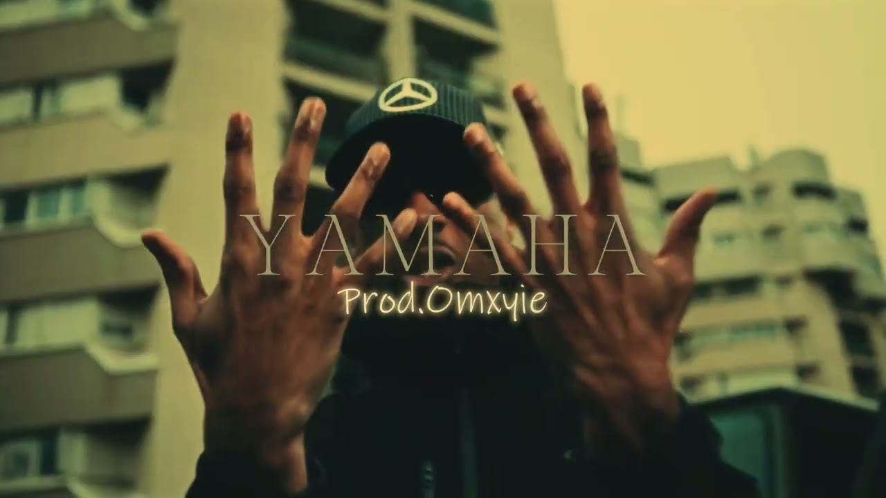 Timal x Werenoi x 2 Mètres Type beat  