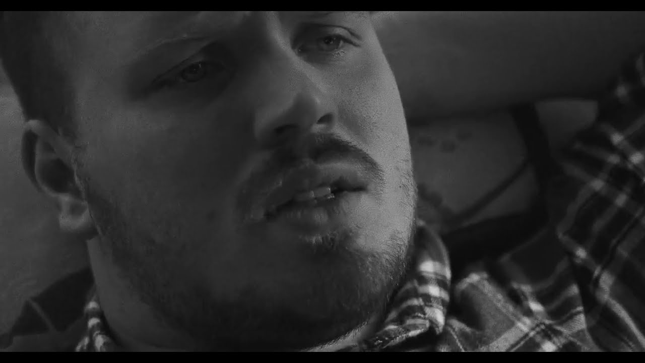 Focus. - Immer wenn du high bist