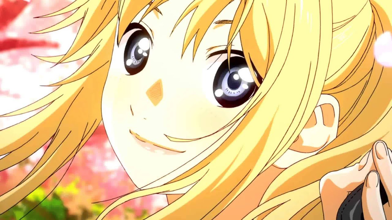 Faded (AMV)