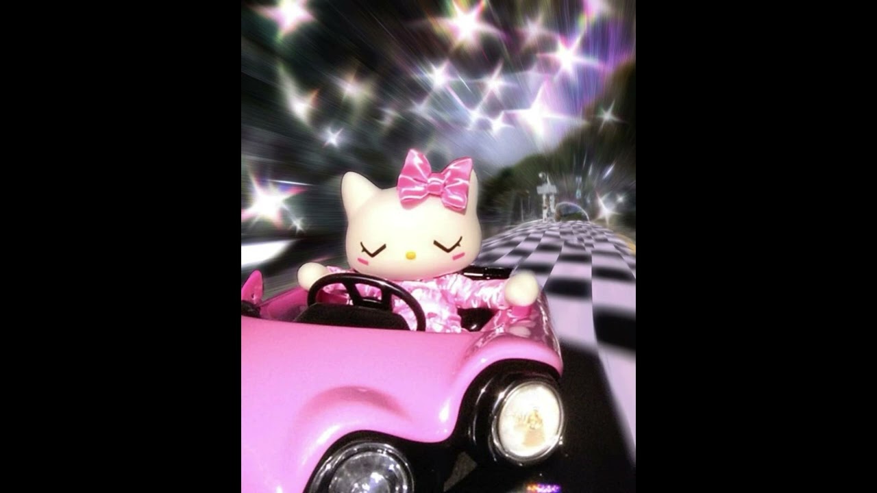 (free for profit) pinkpantheress type beat ∼ 