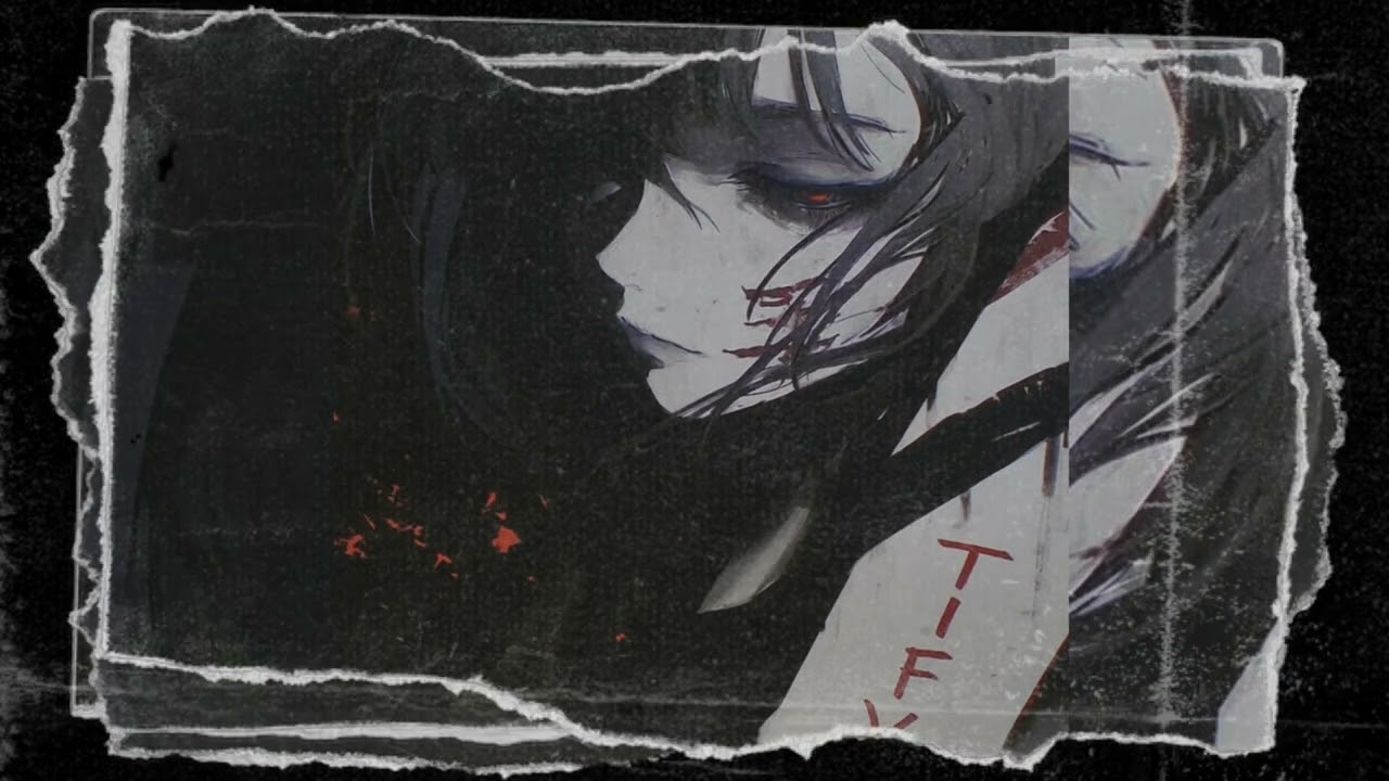 sad guitar × hikiray type beat - "dance on bones" (prod. tify)
