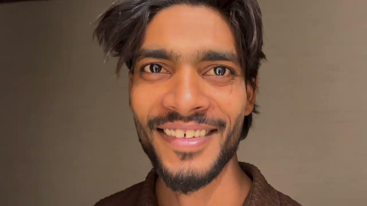 masri ko sekhai hindi …bijnori saudi arab 