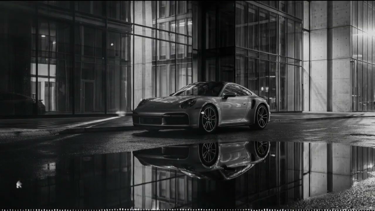 🥀UNDERGROUND DEEP HOUSE 2026 🌑 | Atmospheric Dub Techno & Deep House Mix | Mixed by CosmicDeep🔊 #13