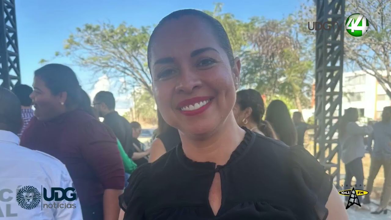 En Bahía de Banderas los casos de sarampión se encuentran controlados, afirmó Héctor Santana