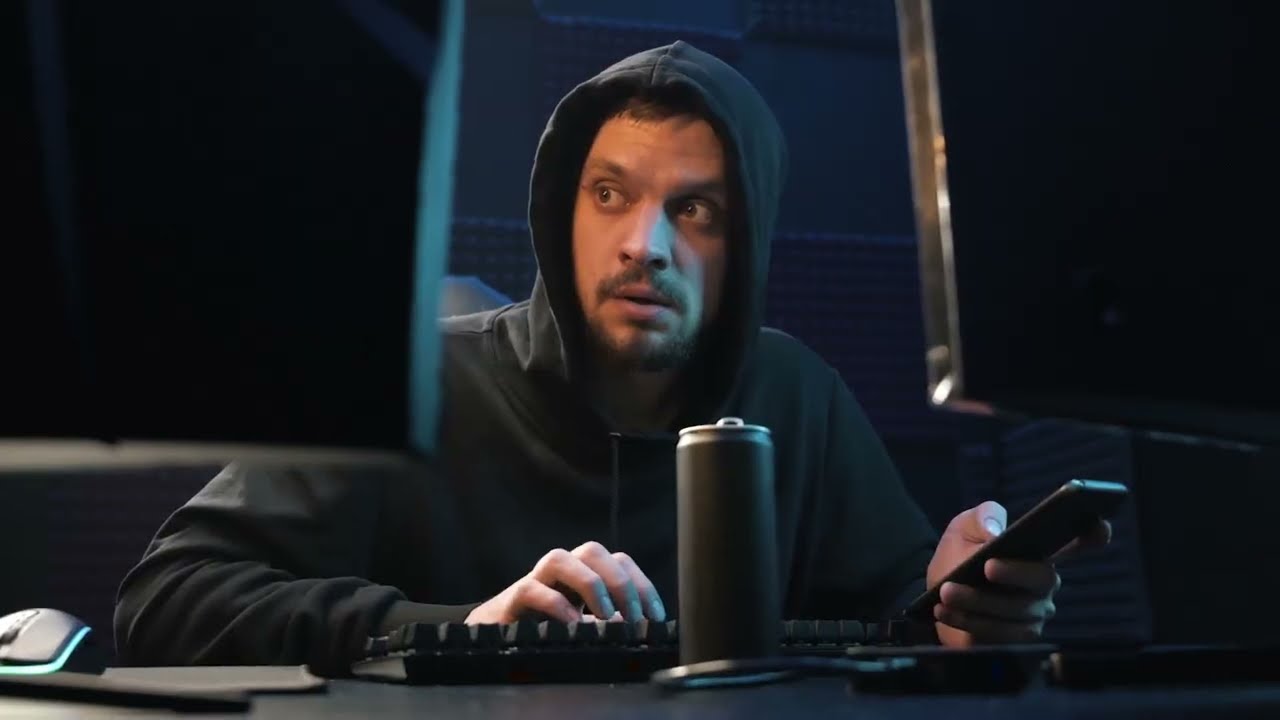 DreamFactory Super Bowl Ad 2026