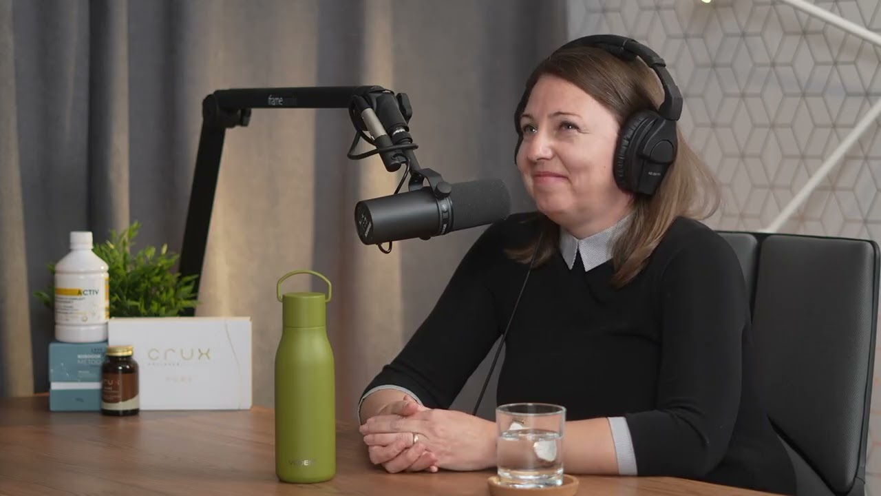 Da li je danas teže ostati u braku nego ranije?