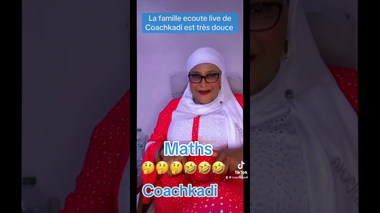 Ils a fait le match une fois dans vie après il a peur de refaire Kabako