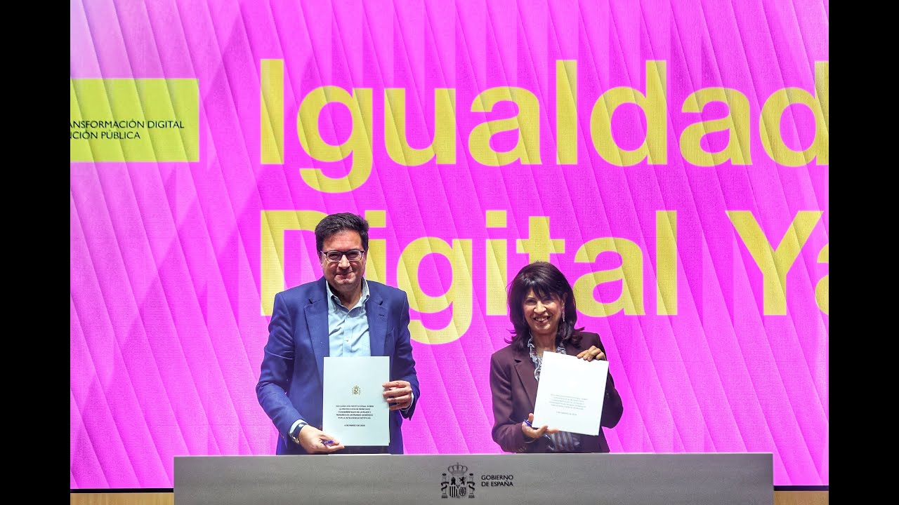 Editorial de Llamas. Las feministas son las ayatolás de Occidente