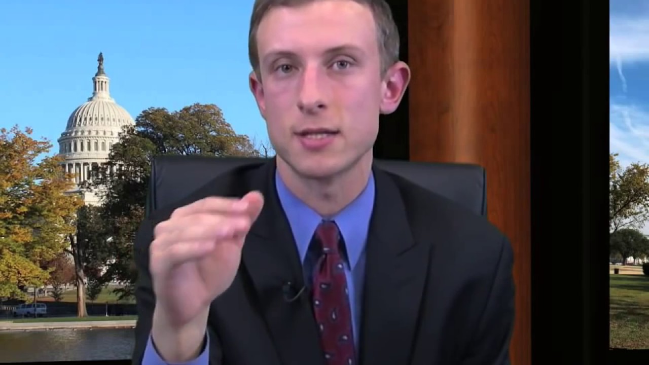 Shai Akabas, Bipartisan Policy Center on the Budget Sequestration Process