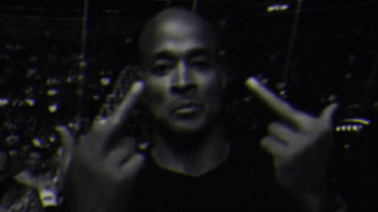 Go F*ck Yourself