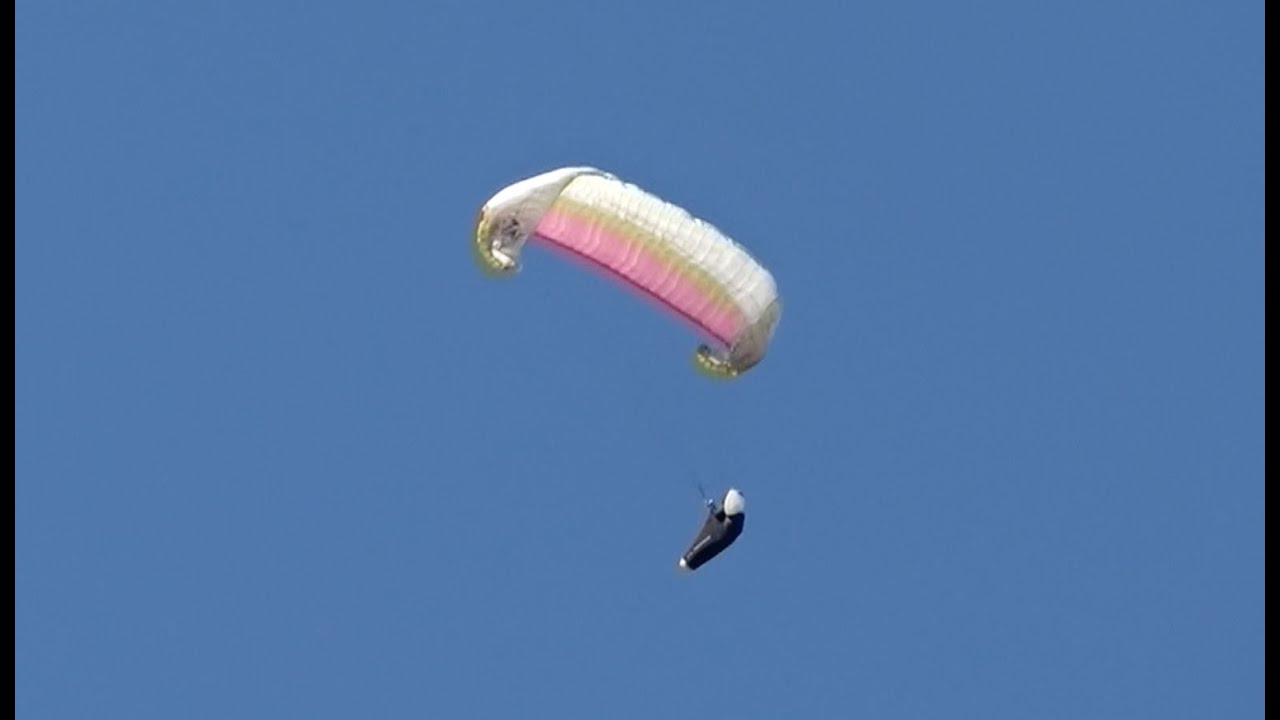 SIV AIRDESIGN VOLT 5