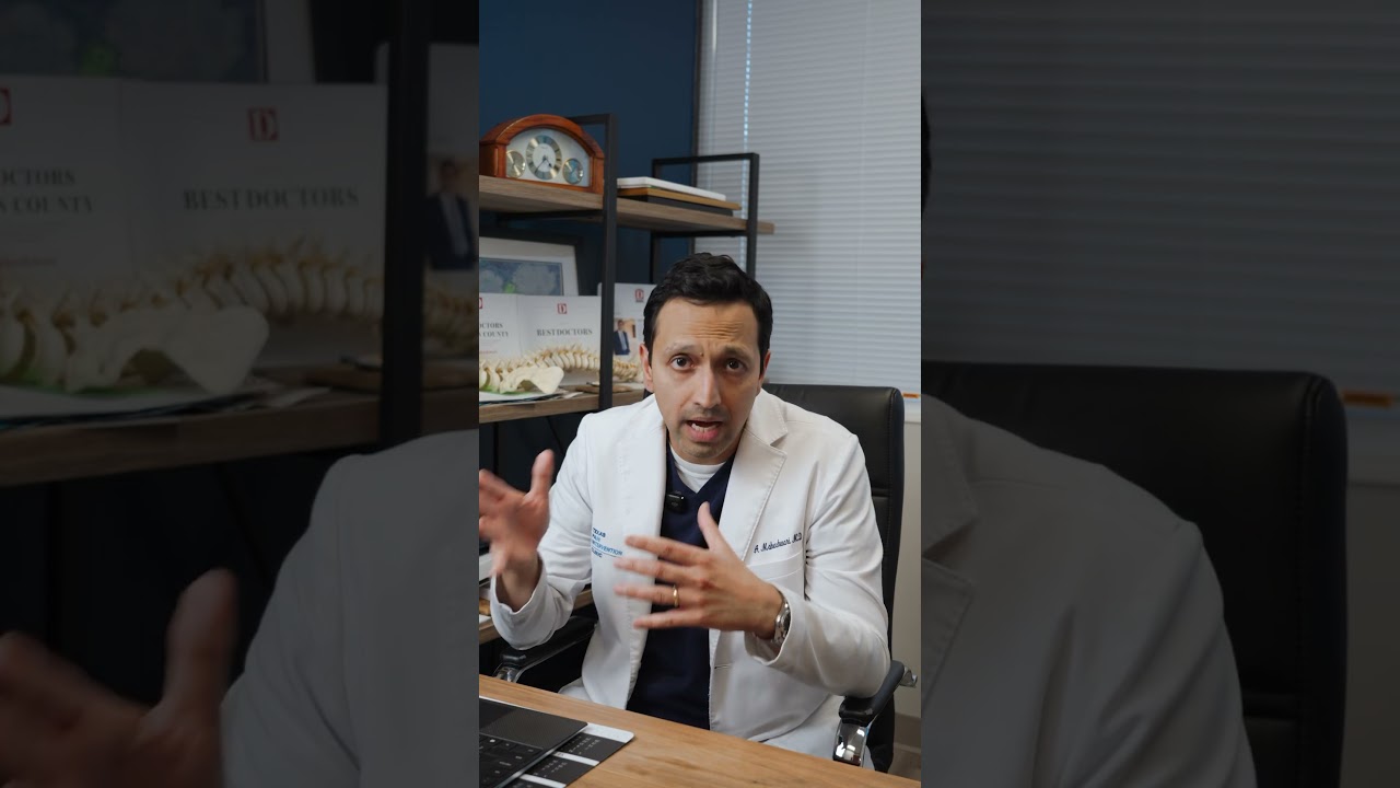What is Peripheral nerve stimulation? 