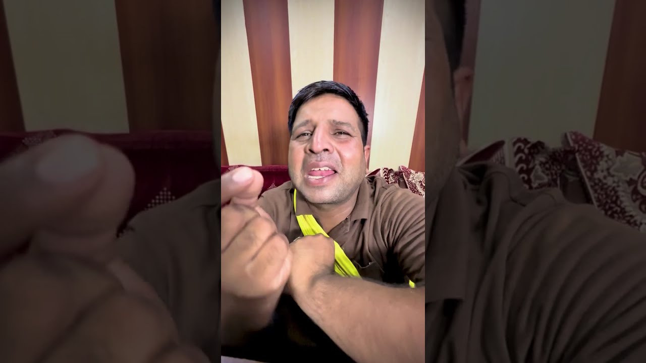 मिस्त्री v/s ठेकेदार 😀😀  राजस्थानी कॉमेडी #sonuverma9326 #comedy #viralvideo 2025 