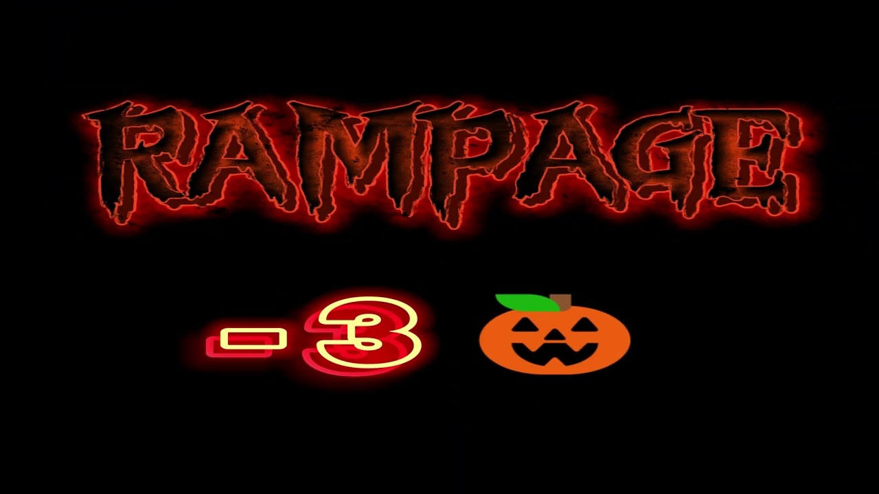[YBA] -3🎃
