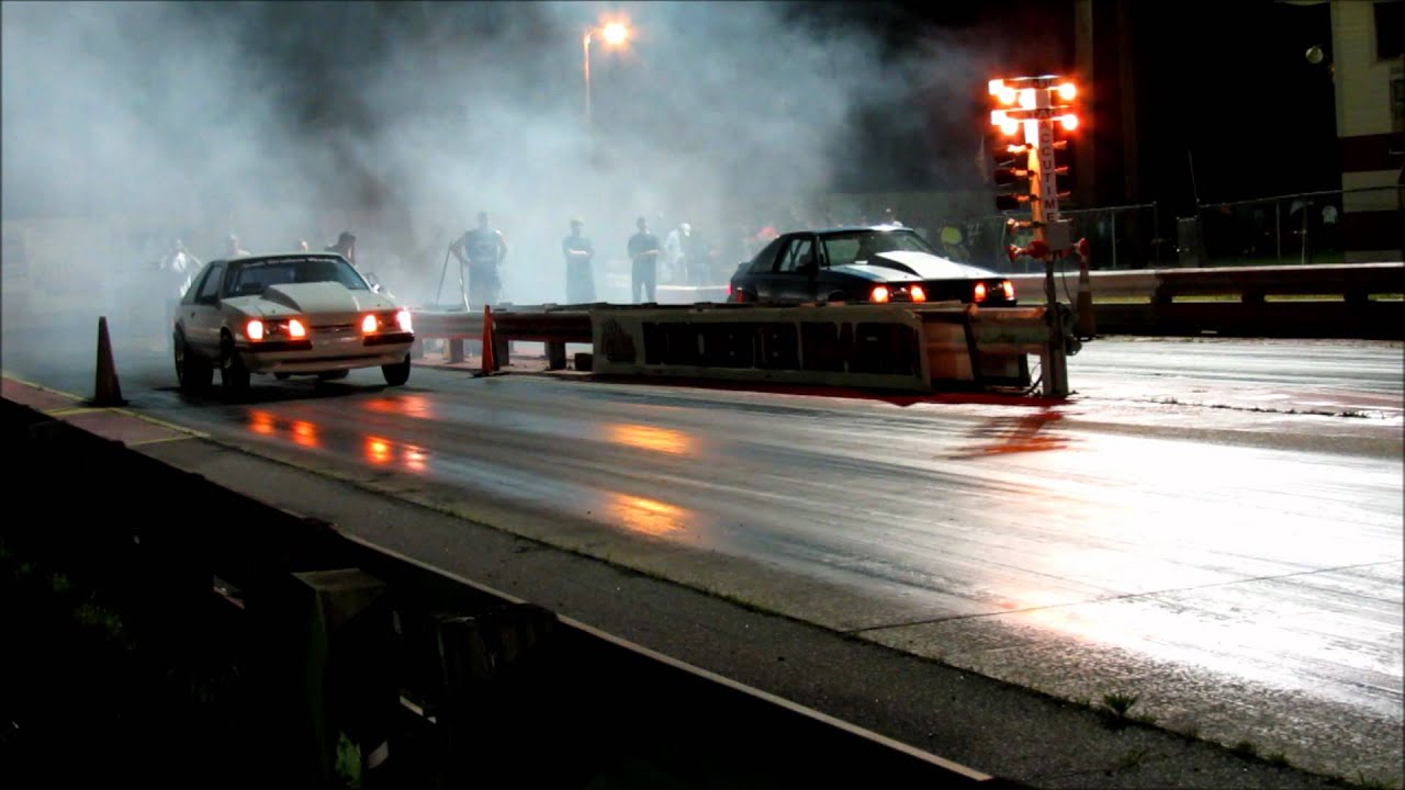 4-29-12 dorchester dragway