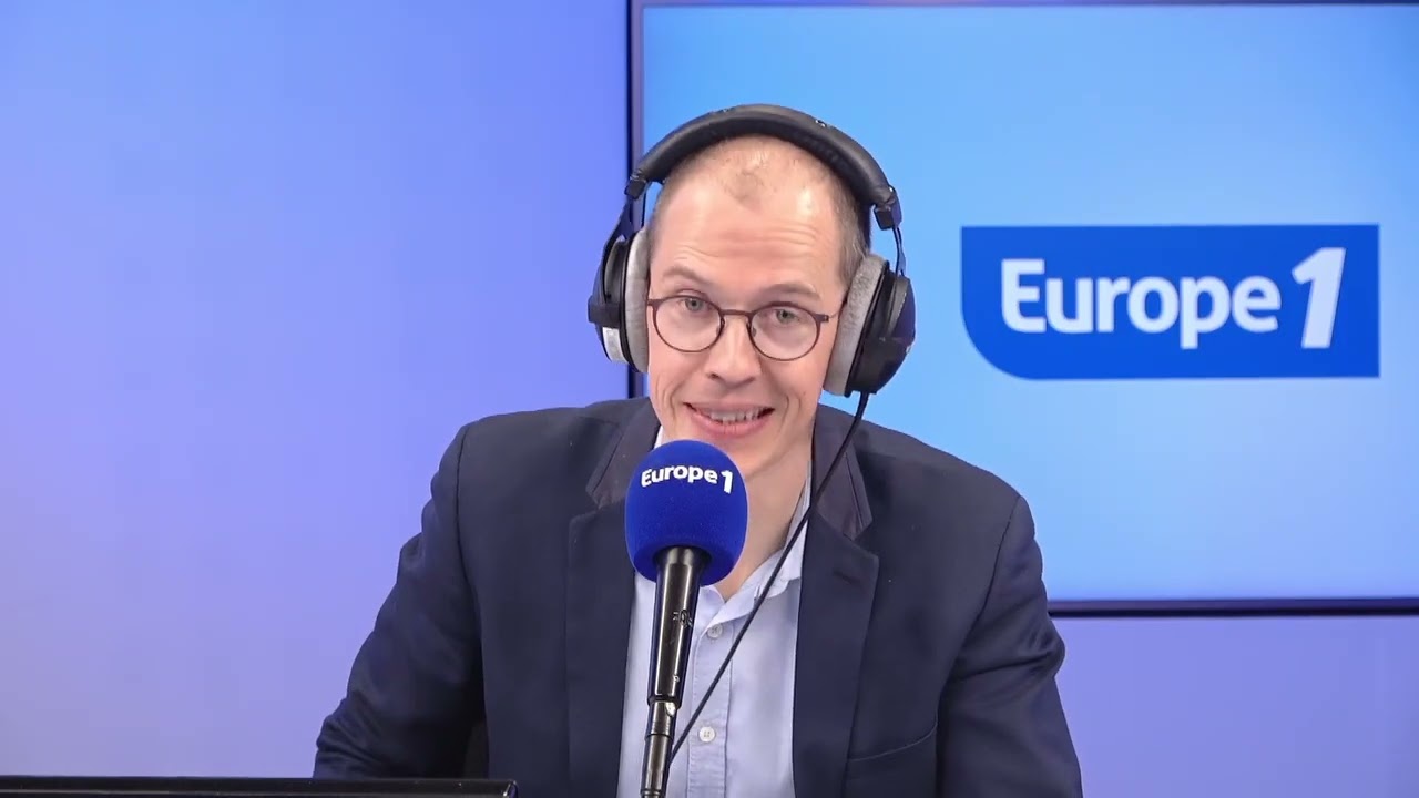 Génération Fragile