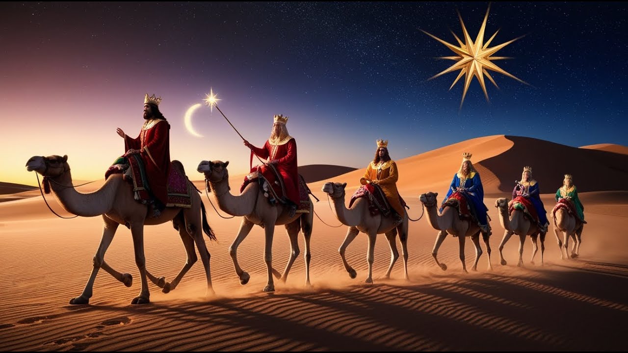 Noche buena #villancicos #villancicosdenavidad #cancioneseducativas #cancionesoriginales #navidad