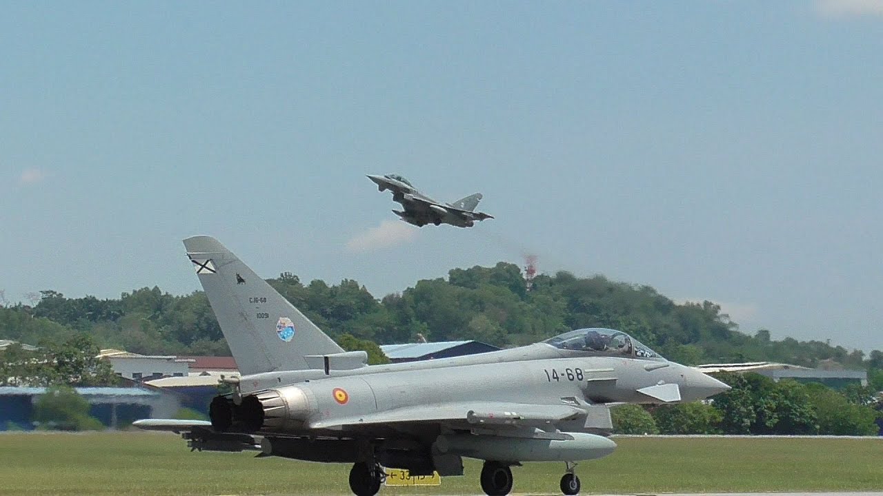 06/08/2024 Kuala Lumpur - Subang Airport (SZB/WMSA)