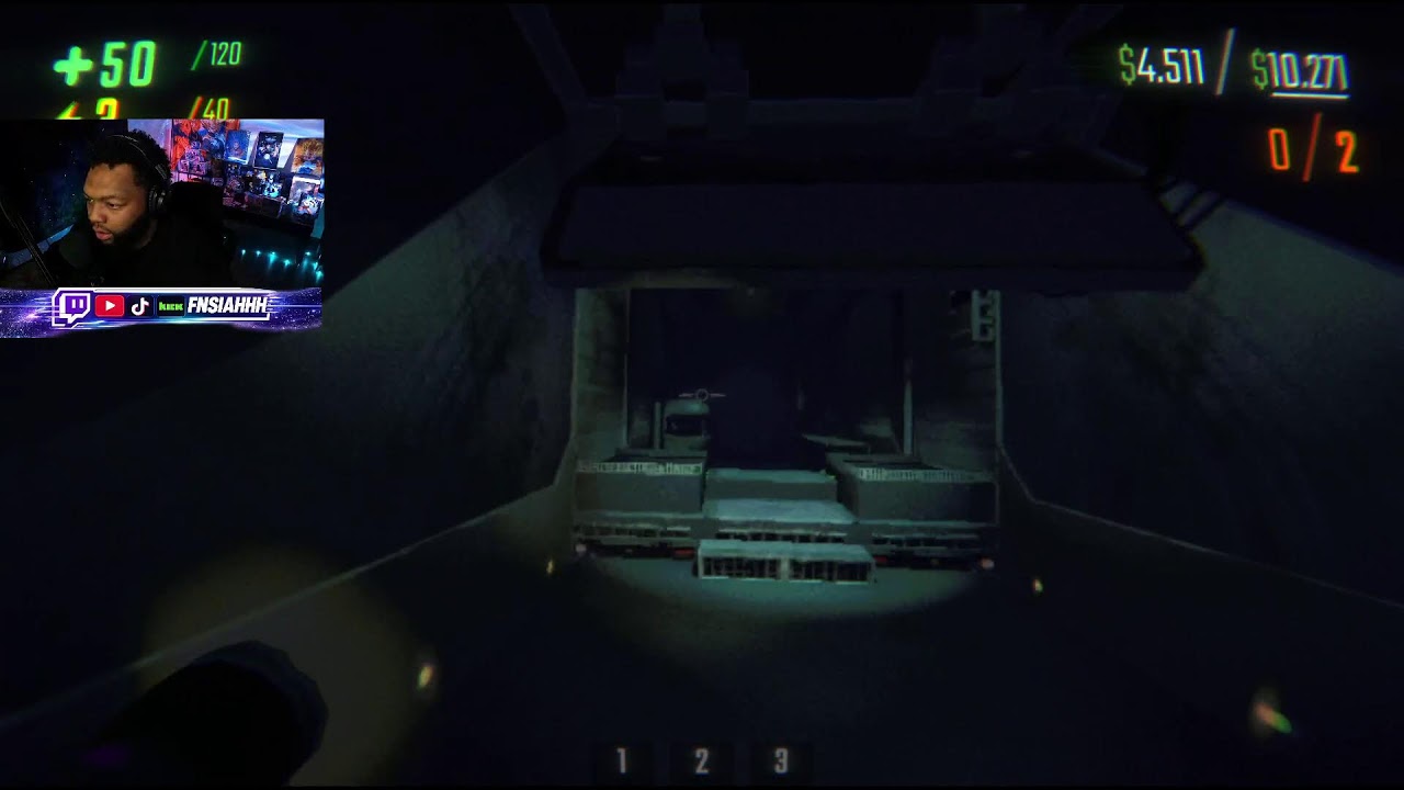 PACIFYYY 3/13/2026