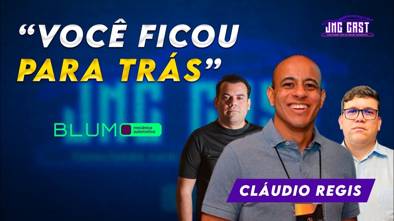 Escassez de MÃO DE OBRA? O erro de esperar profissional PRONTO