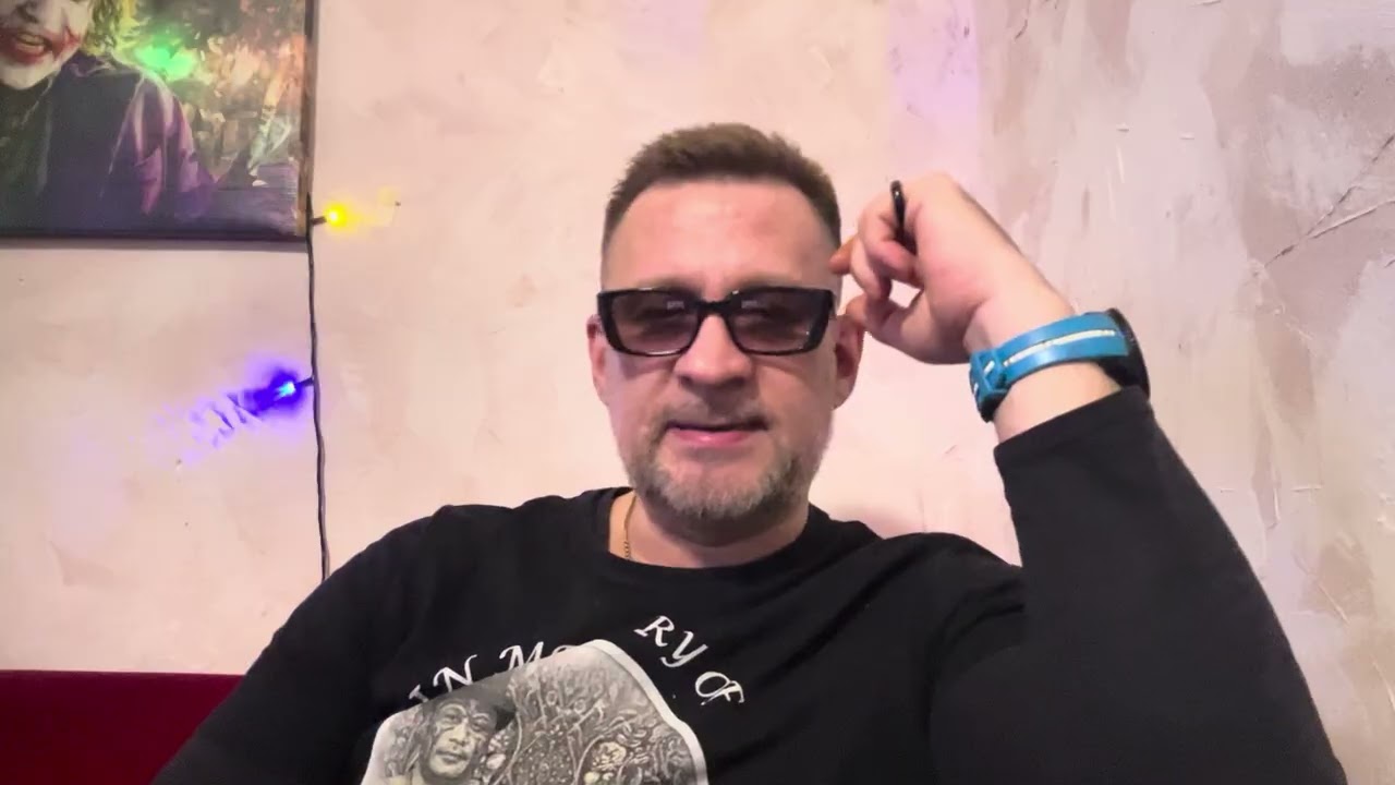 Женщины вступают в отношения несчастными и рушат твою жизнь !