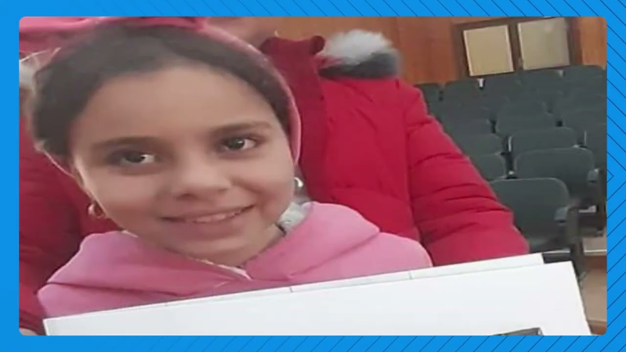 الحصاد الاسبوعي لديوان عام مديرية التربية والتعليم بالفيوم