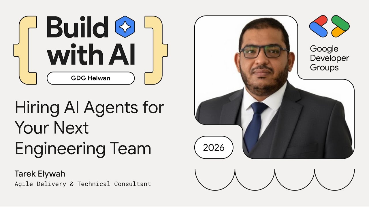 Hiring AI Agents for Your Next Engineering Team