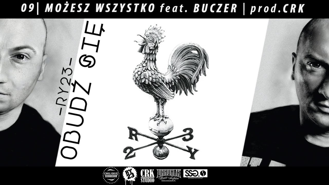 09.RY23 feat.Buczer 