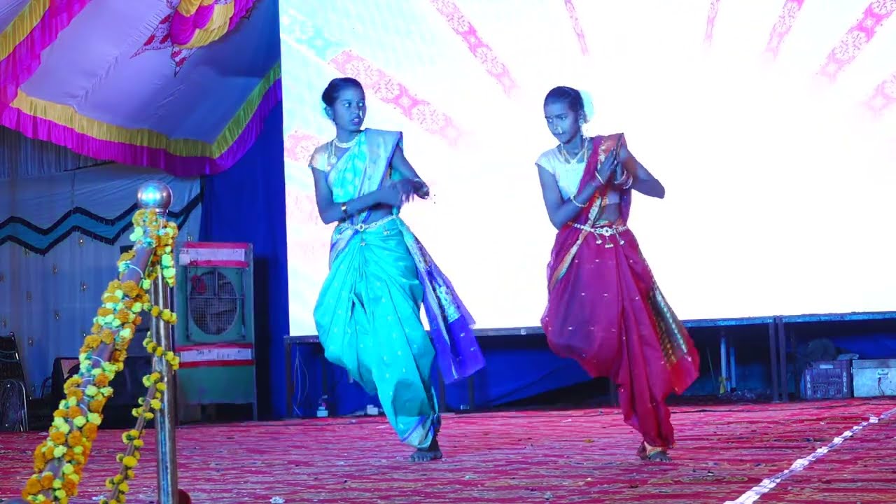 Parmatma Ek Sewak Sammelan Dance  Sangadi | #Sewaksamm... PARMATMA EK- #परमात्मा एक#dance#sangadi 🙏🙏