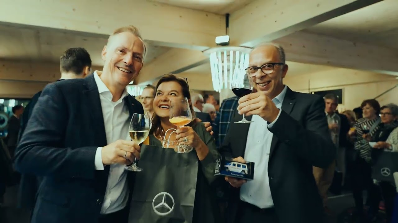 Zurich Film Festival 2024