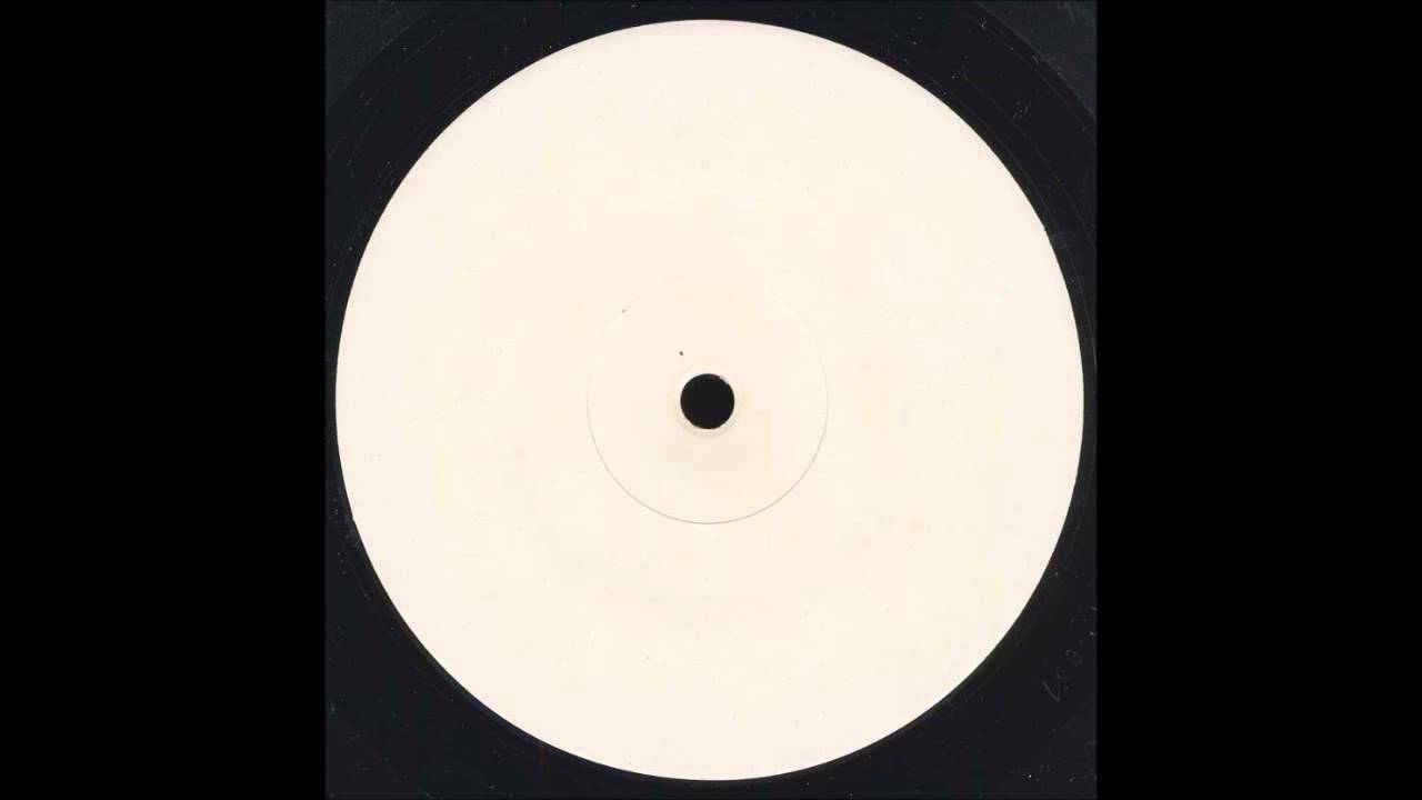 RAW M.T. - Journey On Saturn