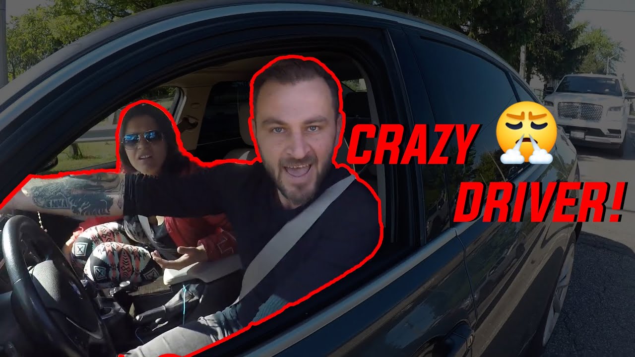 RIDERS IN TROUBLE | SUPER ANGRY, DUMB, CRAZY & STUPID PEOPLE VS RIDERS 2020 |  [Ep.#8] | NOOB RIDERS