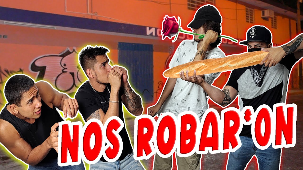 🔥NOS PUSIERON a PERDER POR INOCENTES de la forma más INCREIBLE❌ vlog 24 HORAS DE VIAJE VIAJAR