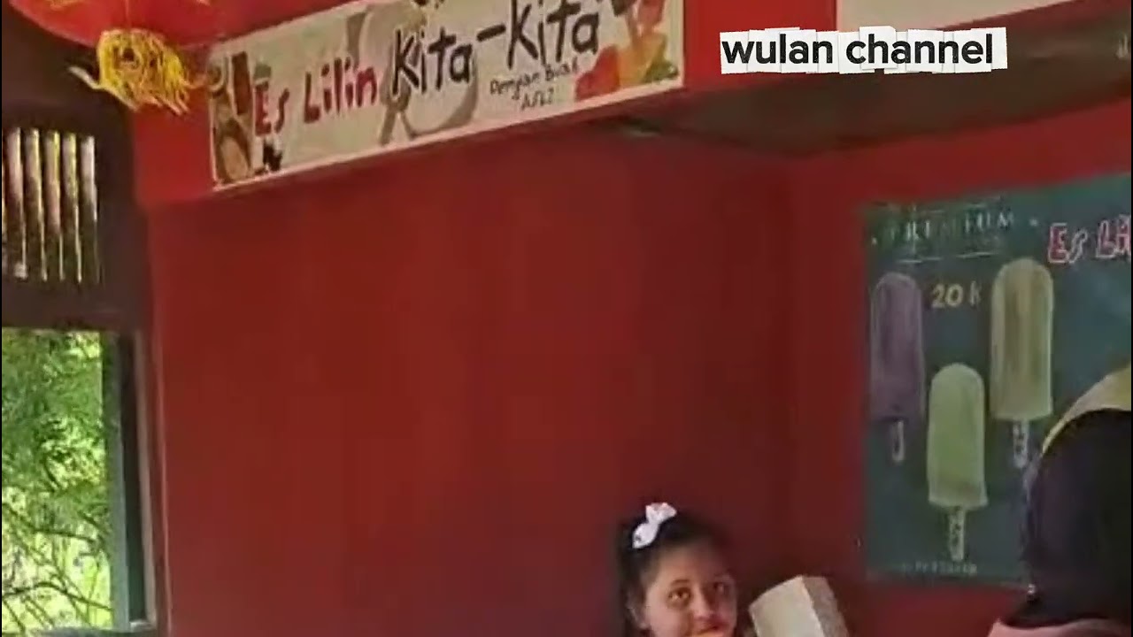 Pesona  wisata Bandung #wisataindonesia #Bandung 