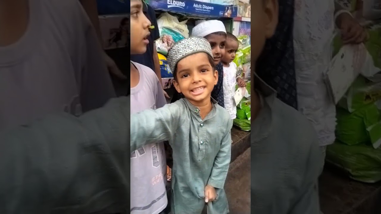 id.ul milad ulnabi ka jalaus#jalus