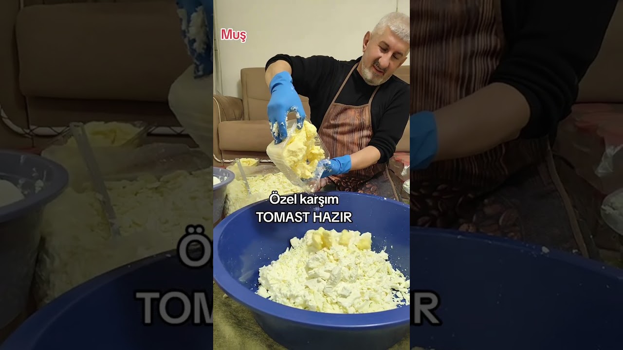 0546 534 1412 sipariş cep numaram 
