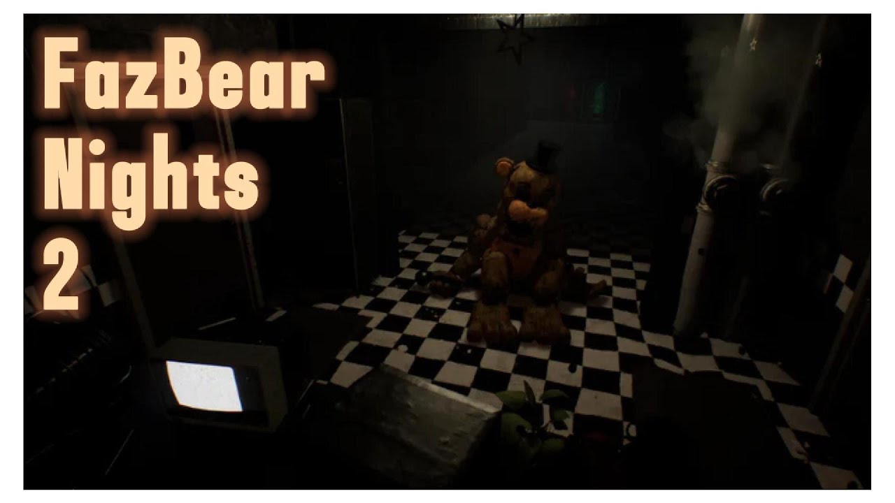This Game Is Going To Make My Heart Explode!!!