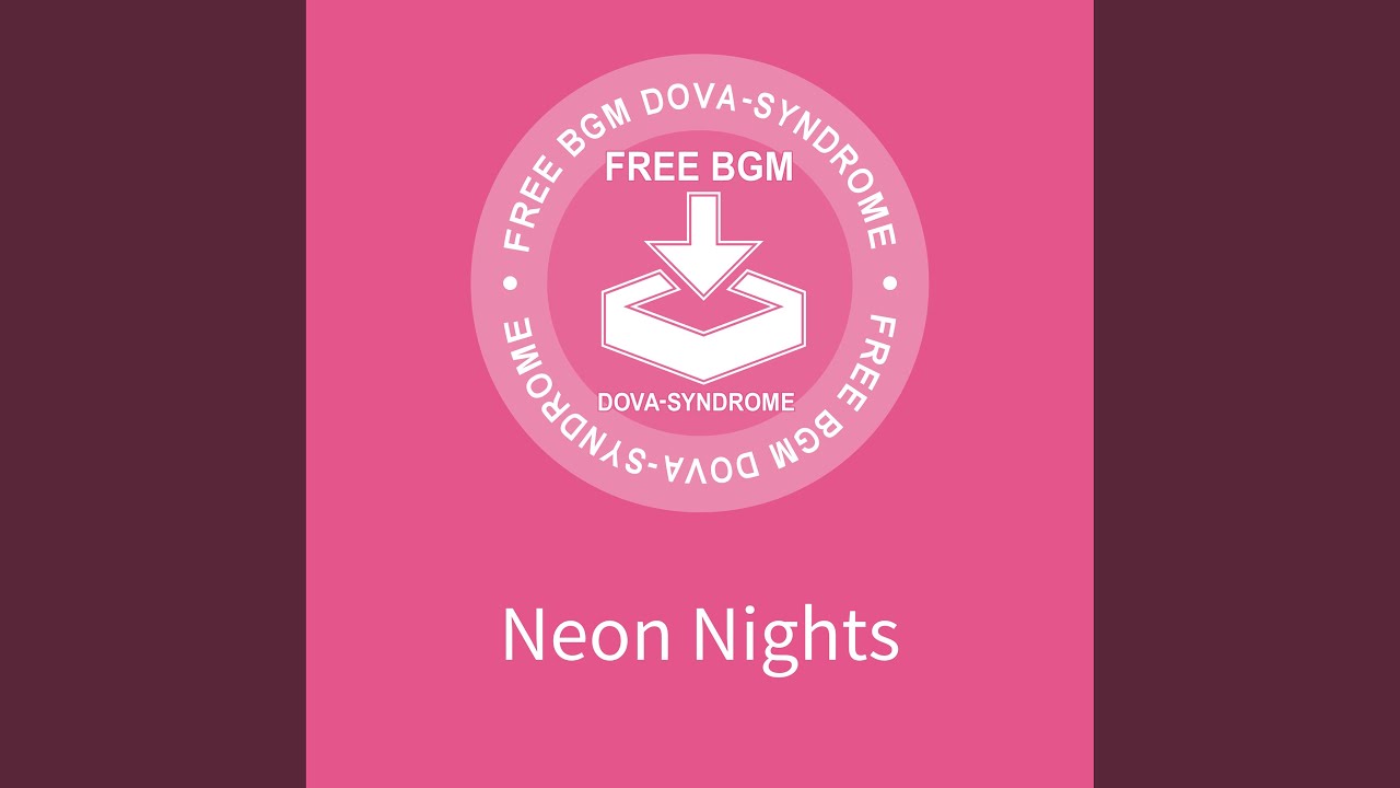 Neon Nights