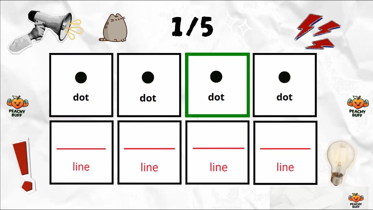 Can You Keep Up With The Beat /level 1-3 #40/ #saythewordonbeat #challenge #shorts #shapes