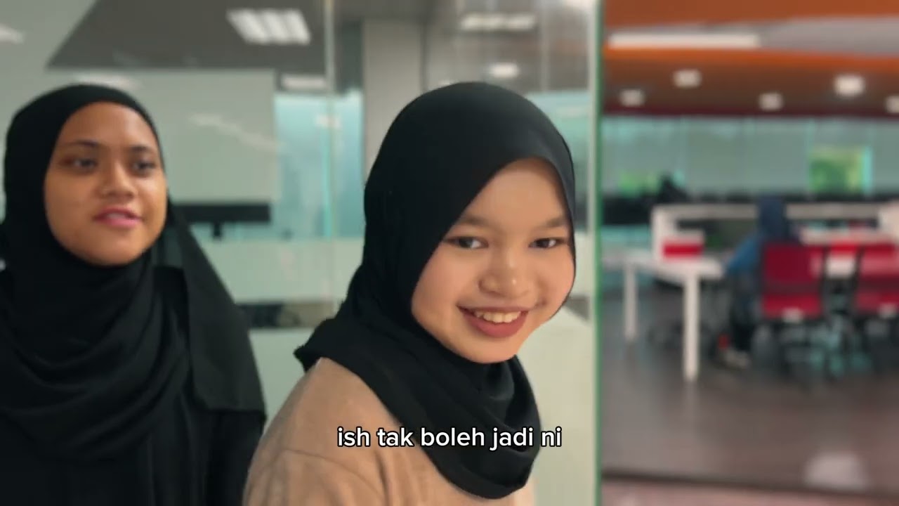 “TULAR JADI RACUN” | MPU 3132 PENGHAYATAN ETIKA DAN PERADABAN