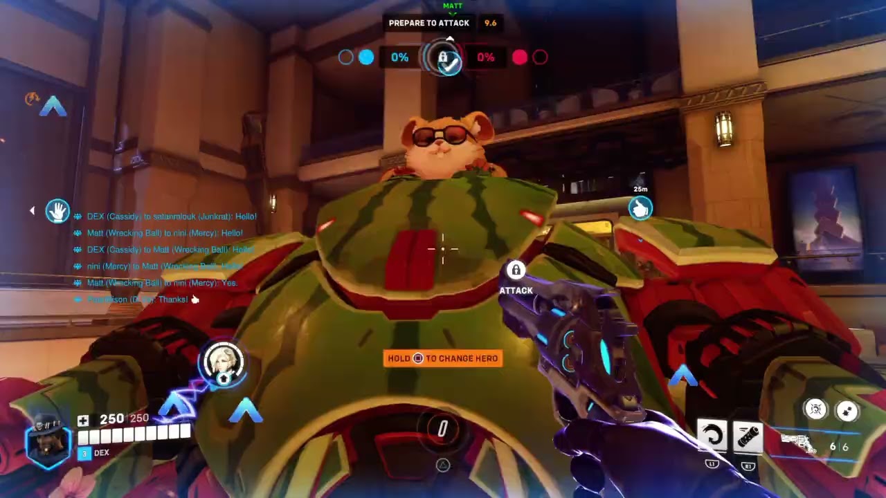 Overwatch_20260207142513