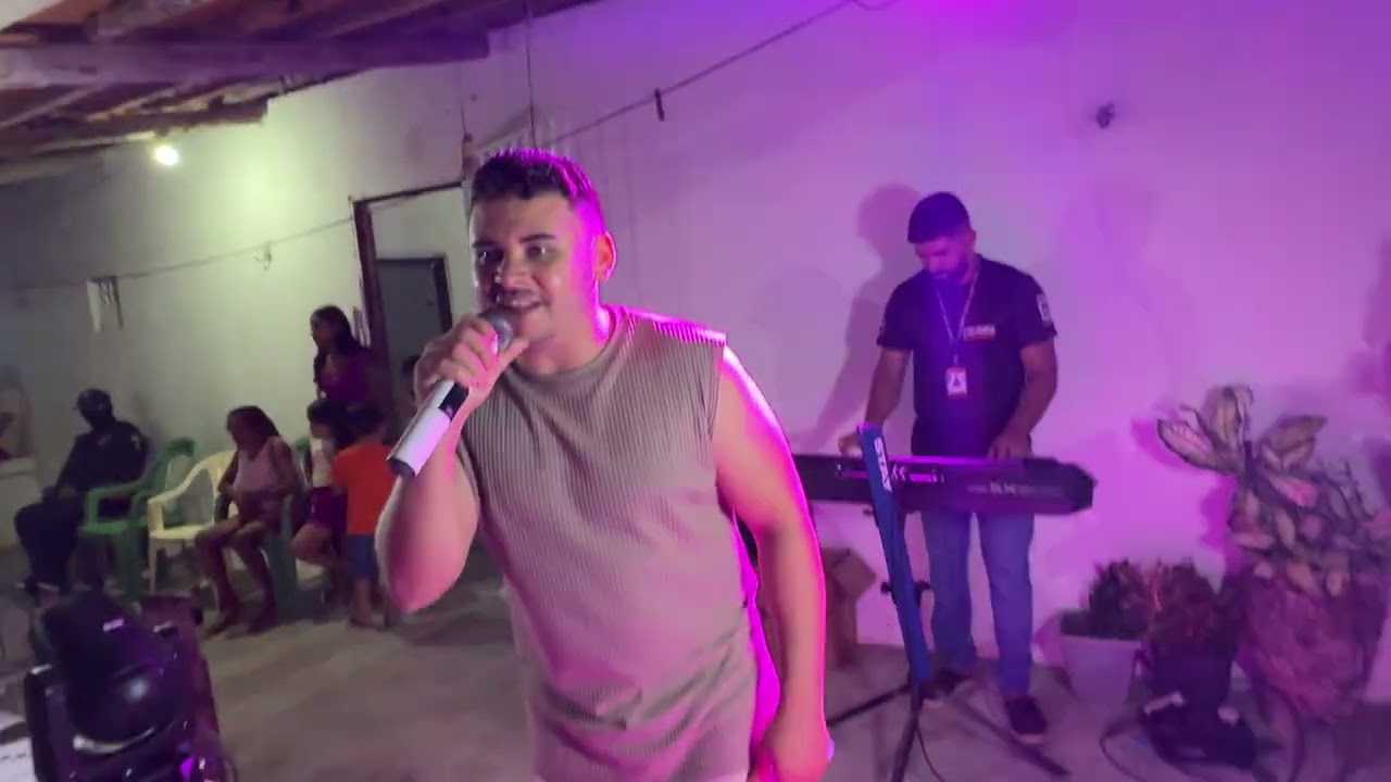 SÓ AS MELHORES PRA VC CURTE NO BAR 