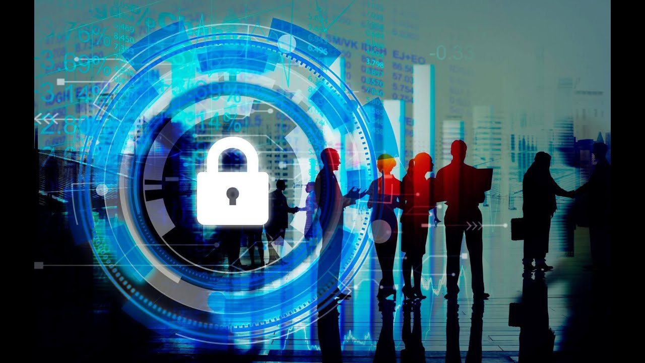 Evaluation of Cyber Security Awareness Program