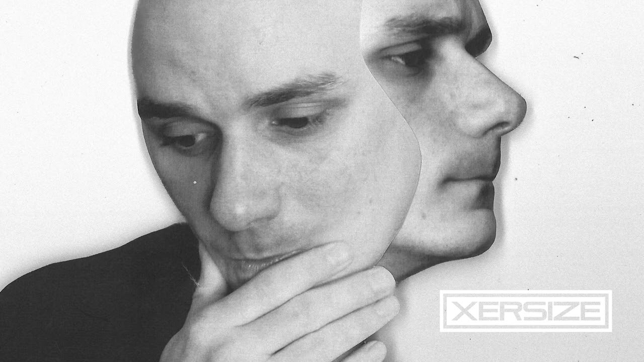 Xersize - Janus [Official Audio]