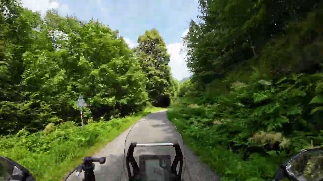 DJI 20240714150951 0029 D
