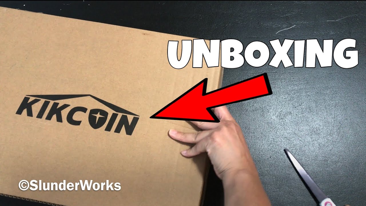 #UNBOXING KIKCOIN Dog Back Seat Cover - Waterproof, Scratchproof and Non-slip Pets Backseat Cover