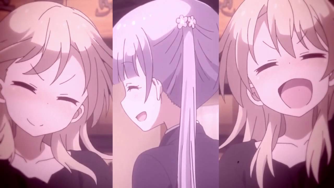 RED GAME!