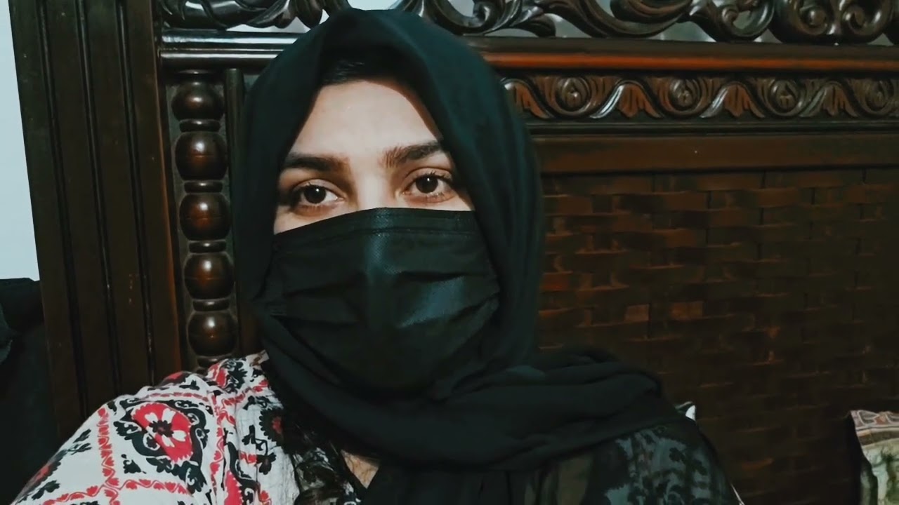 Surah Muzammil Wazifa | Rizq Ki Barkat | Powerful Amal | Surah Muzammil Ka Amal 