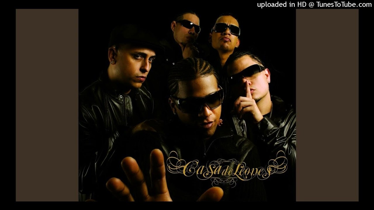 Randy - Que Te Vaya Bien (Pista Original)